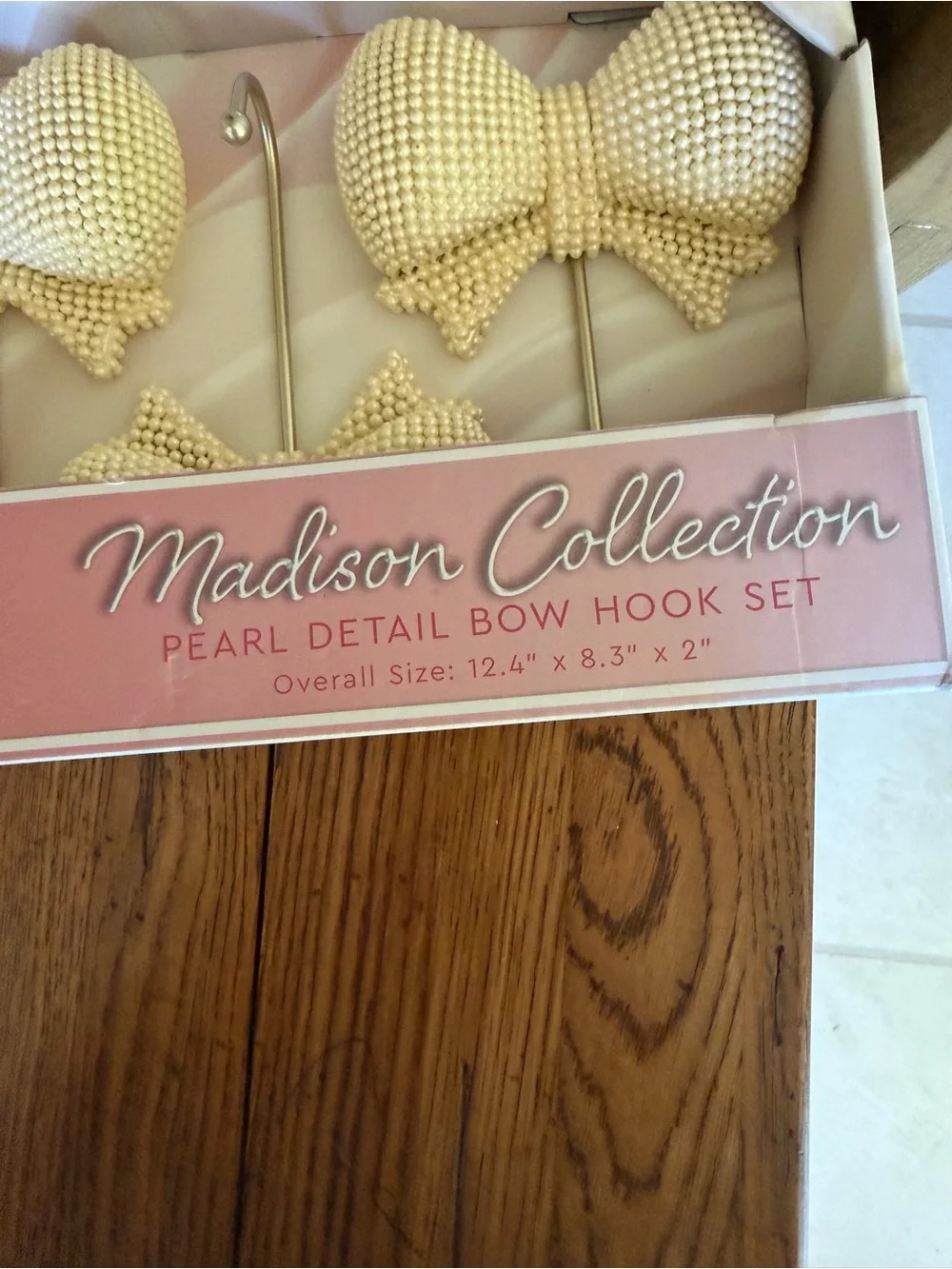 Madison Collection madison collection